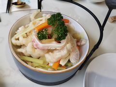 -后海16号·北京私房菜