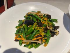 -柴门饭儿(成都太古里店)