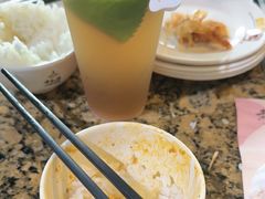 -黄记煌三汁焖锅(渝北金港国际店)