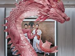 -Dior迪奥(海信广场店)