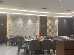 -兴仙饭店·闽味海鲜(马尾总店)