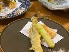 -鮨清日本料理