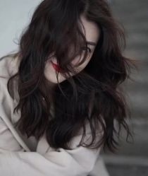 -Hair ART造型沙龙