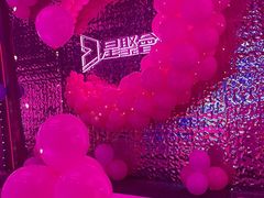 -星聚会KTV(龙湖上海奉贤天街店)
