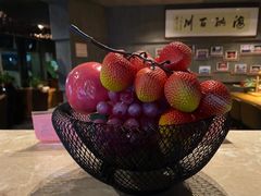 -新盈光·旗舰店(海曙苍松路店)