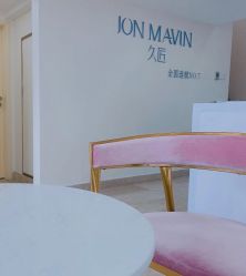 点击看大图 -久匠·纹眉半永久野生眉