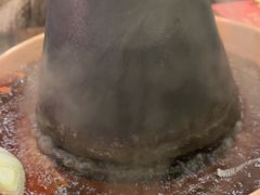 -羊守一(九棵树店)