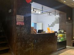 -阿姨食堂