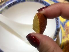-御膳宫药膳餐厅(金沙店)