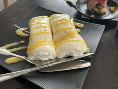 -三亚国光豪生度假酒店-椰语堂(国光豪生店)