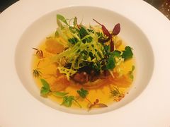 -AZUL by FUEL蓝色·法式酒馆(琶醍店)