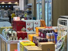 -百年义利(北兴路店)