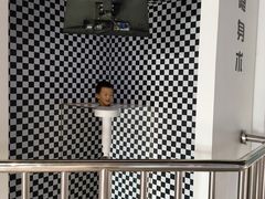 -苏州青少年科技馆