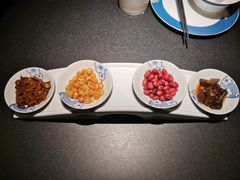 -凤凰湘语·湘粤鲜融(浦东旗舰店)