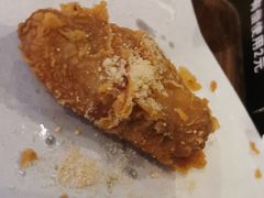 -LYFATTI 莱芙缇(赣水路店)