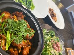-蟹后Crabber(水悦城店)