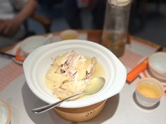 -话梅·客家小厨(东门店)