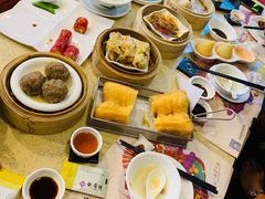 -点都德(北京路贰店)