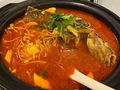 -贵州大厦贵州厅(樱花园西街店)