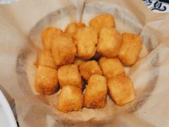 -东方饺子王(顺义石门店)