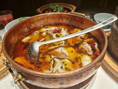 -0776食堂·京城创意菜(七里庄店)