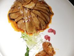 -安多素食(广仁寺路店)