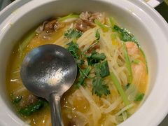 -春暖花开(西溪店)