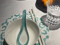 -桂满陇·海市蜃楼·黑金(国金店)