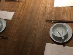 -马旺子·川小馆