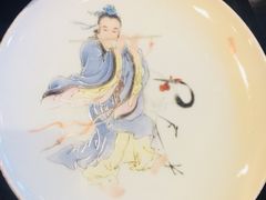 -誉八仙茶室酒楼(新天地店)