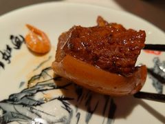 -壹只菜·崇明本地特色菜(崇明南门店)
