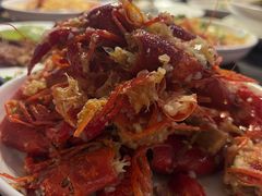 -东吴水韵(吴中店)