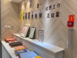 -爱儿美儿童摄影(奥森公园店)
