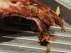 -哈啾嗨·新概念蒙餐(红星新城店)