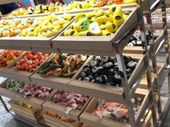 -王权免税店(普吉市区店)