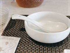 -鉴川·川菜传承(星汇两江店)