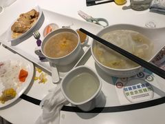 -翠华餐厅(维璟印象城店)
