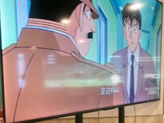 -五星桥原切肥牛火锅(怀德桥店)