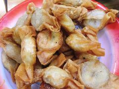 -喜半仙·牛八宝·两江米粉酒(普陀路店)