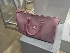 -JORDAN(东方广场店)