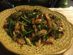 -古城苗家土菜馆(河景餐厅店)