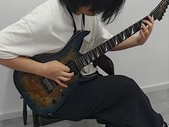-TEMPO 音乐(五角场店)