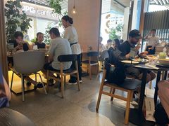 -gaga(深圳福田星河COCO Park店)
