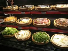 -菲尼克斯牛排店(杉杉奥特莱斯店)