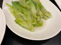 -彩丰楼中餐厅·早茶·点心·粤菜(海口华彩洲际酒店)