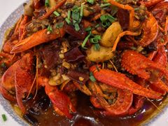 -簋街仔仔小龙虾(总店)