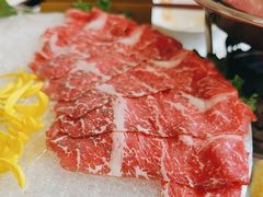 -听牧牛庄(南屏店)