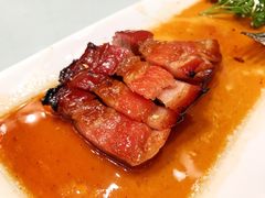 -一品粤珍轩(吴中路店)