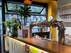 -玩啤国度精酿啤酒(宝山店)