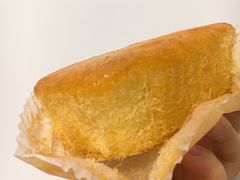 -AEON永旺(东方宝泰店)